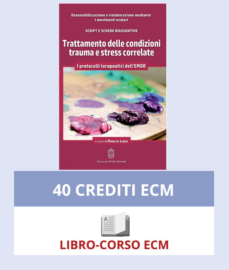 Manuale di Psicologia - 95 - Edizioni Simone